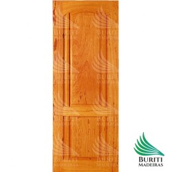 Porta Ubatuba - Angelim Pedra